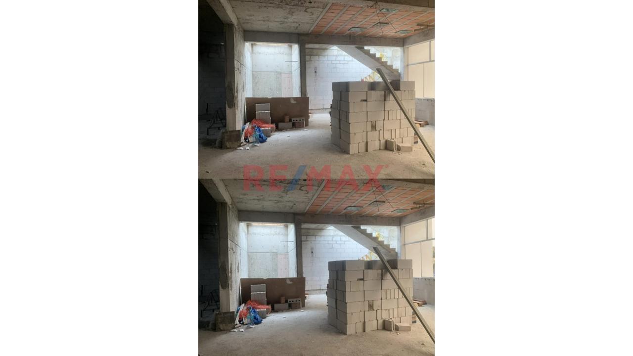 Alquilo Estratégico Local Comercial De 271 M² En Pueblo Libre - 3