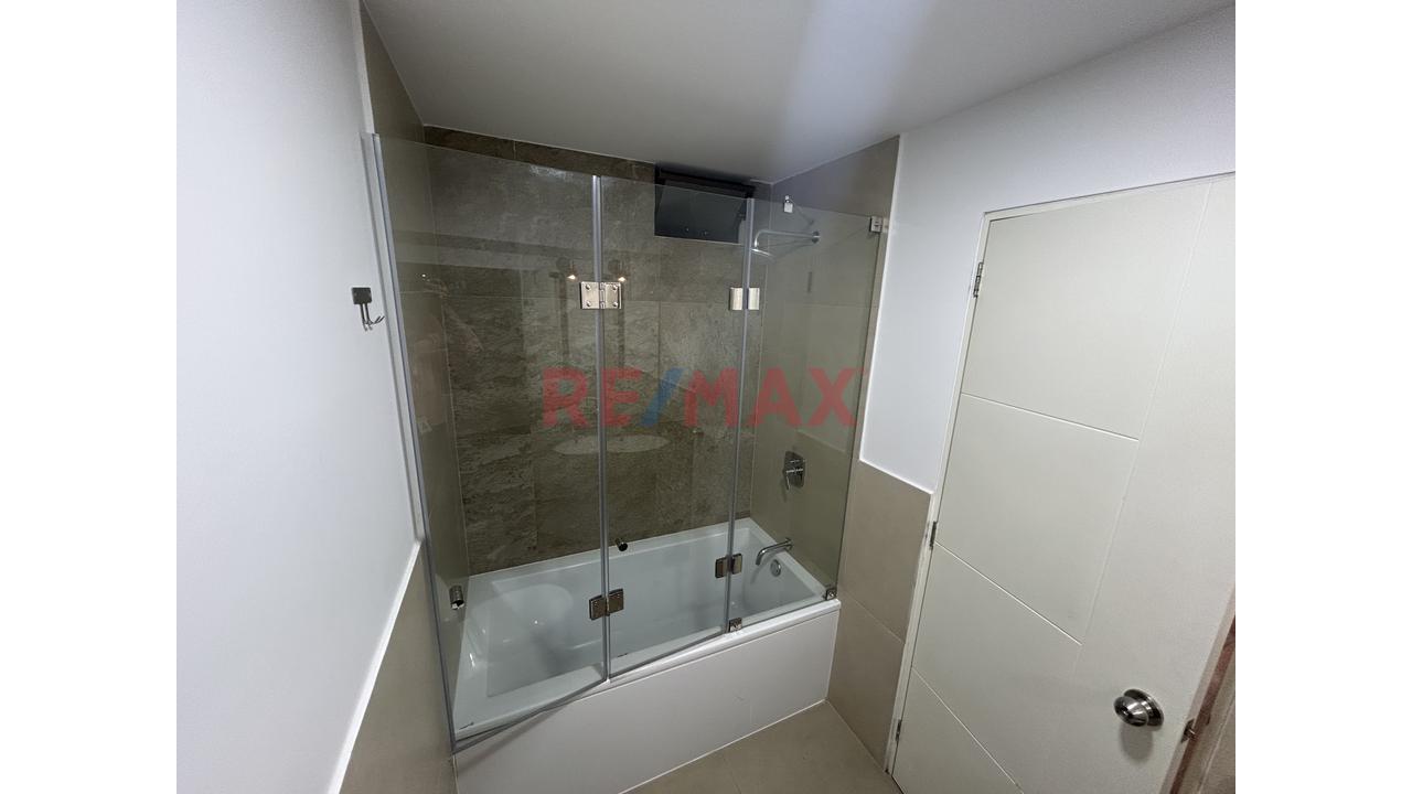 Se Vende Duplex San Isidro - 14