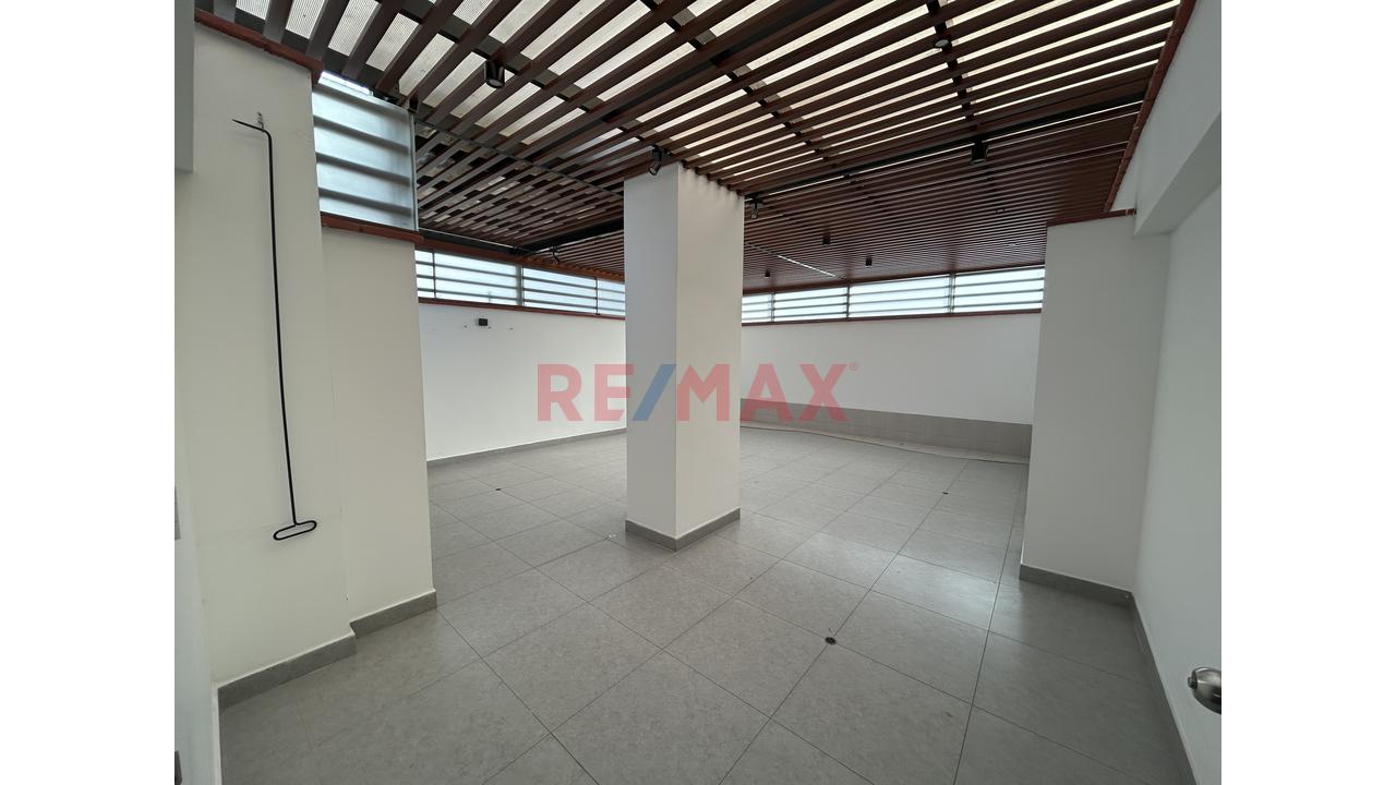 Se Vende Duplex San Isidro - 20