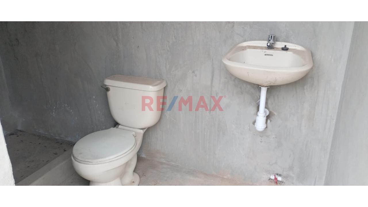Alquilo Local De 1000 M2, En La Victoria, Chiclayo - 5
