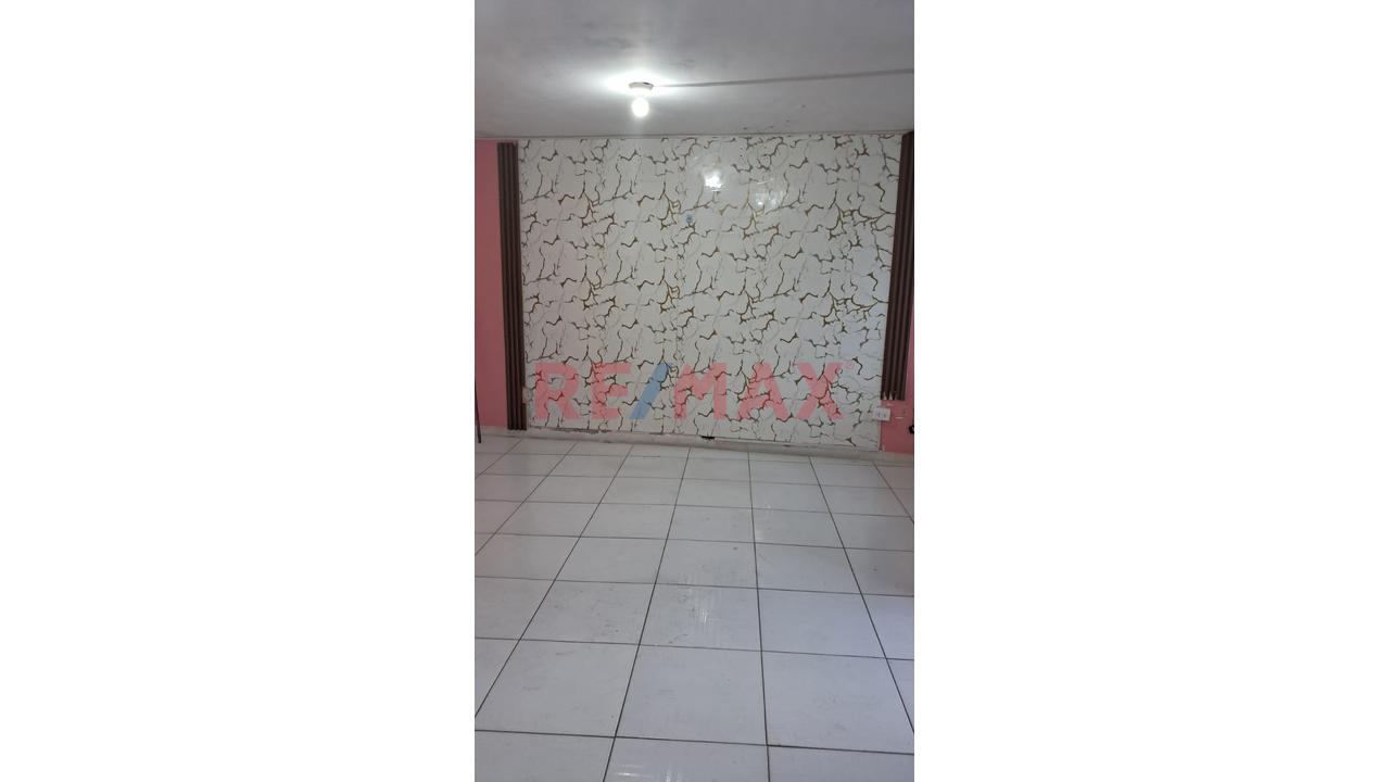 Alquiler De Lindo Local Comercial - 3