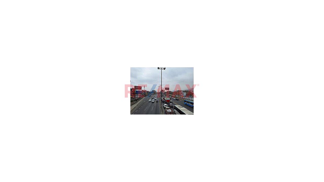 ¡Alquilo Amplio Local Comercial  2Do Piso En Los Olivos!  Ideal Para Academias, Gym, Institutos O Centros Médicos 🏫🏥 - 14