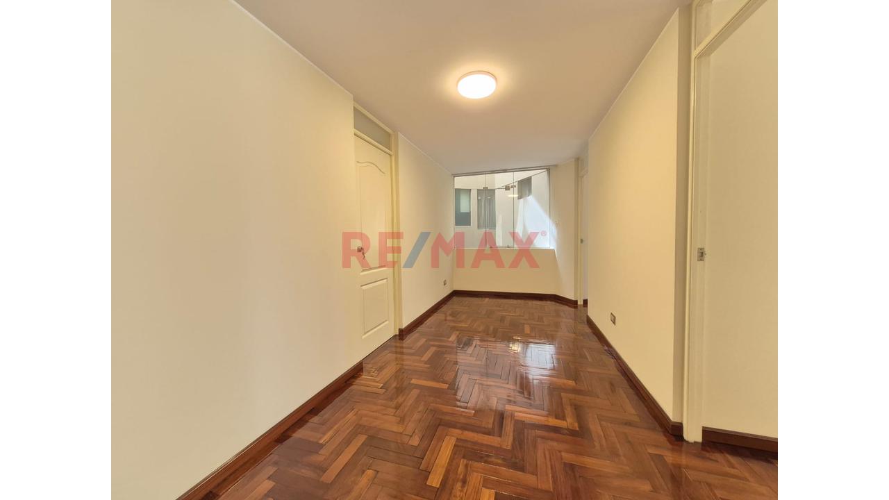 Departamento En Alquiler En Cayma Con Vista A La Campiña — foto 13