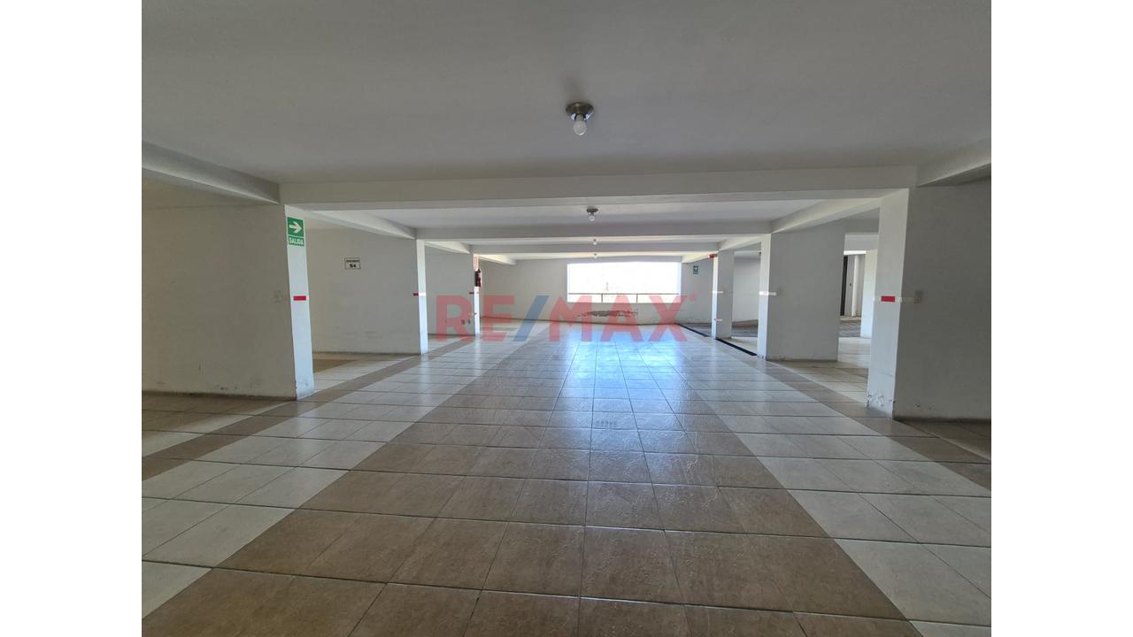 Departamento En Alquiler En Cayma Con Vista A La Campiña — foto 15