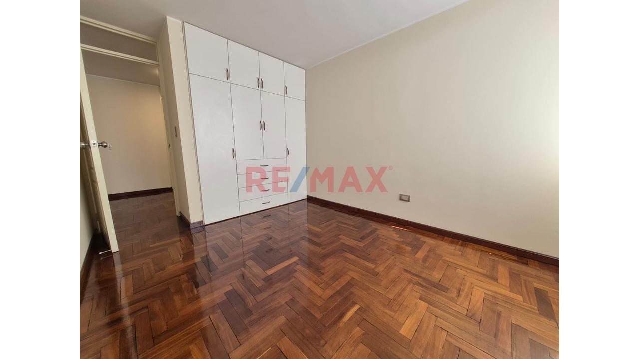 Departamento En Alquiler En Cayma Con Vista A La Campiña — foto 11