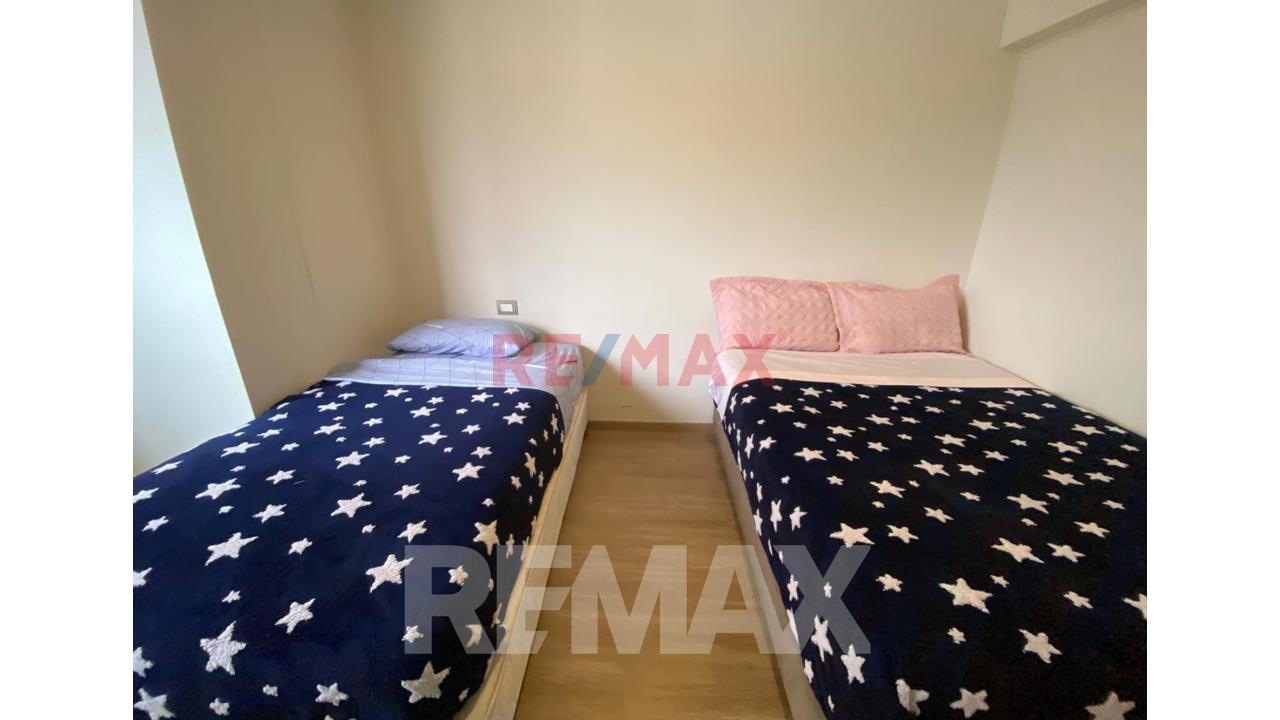 Se Vende Hermoso Depa En La Mejor Zona De J. Maria — foto 14