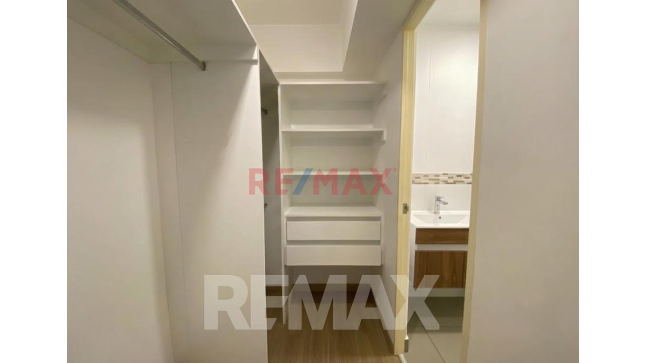 Se Vende Hermoso Depa En La Mejor Zona De J. Maria — foto 10