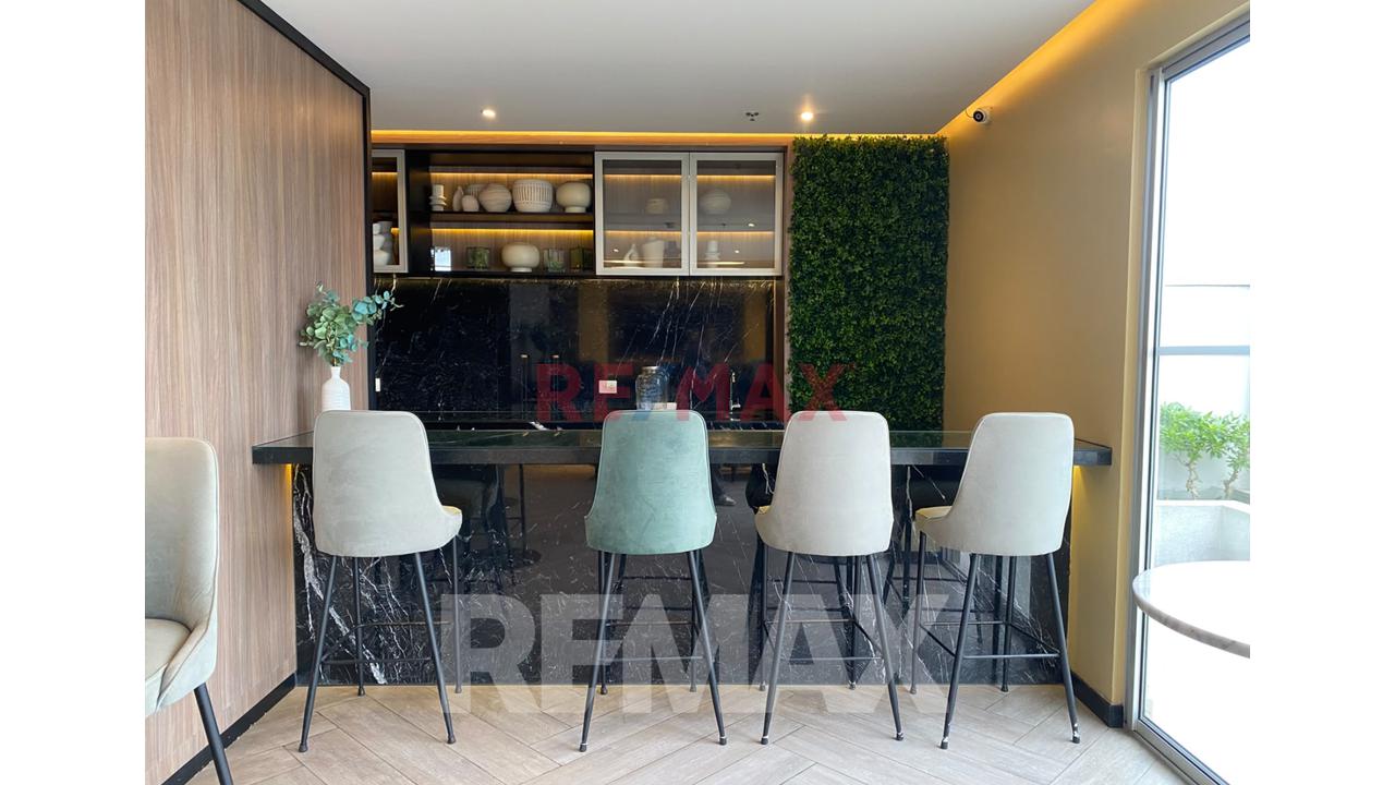 Se Vende Hermoso Depa En La Mejor Zona De J. Maria — foto 11