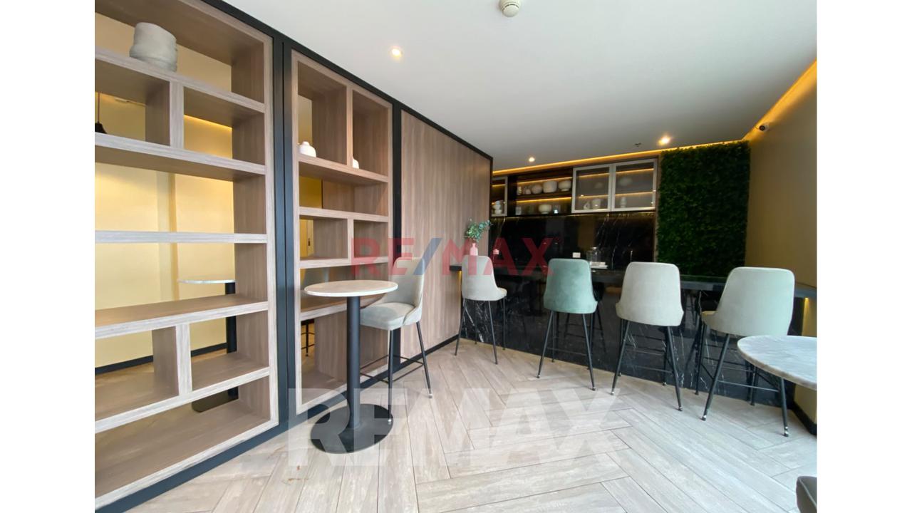 Se Vende Hermoso Depa En La Mejor Zona De J. Maria — foto 12