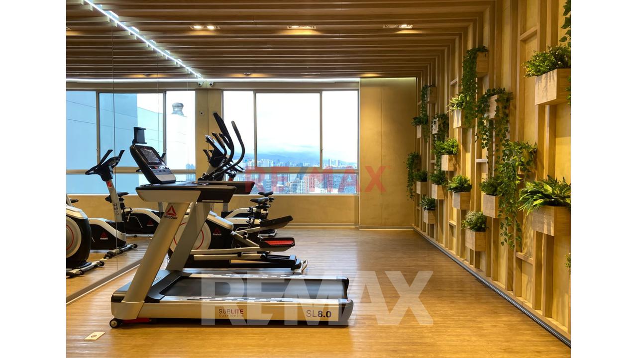 Se Vende Hermoso Depa En La Mejor Zona De J. Maria — foto 13
