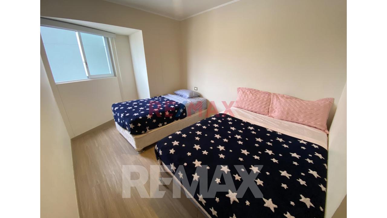 Se Vende Hermoso Depa En La Mejor Zona De J. Maria — foto 2