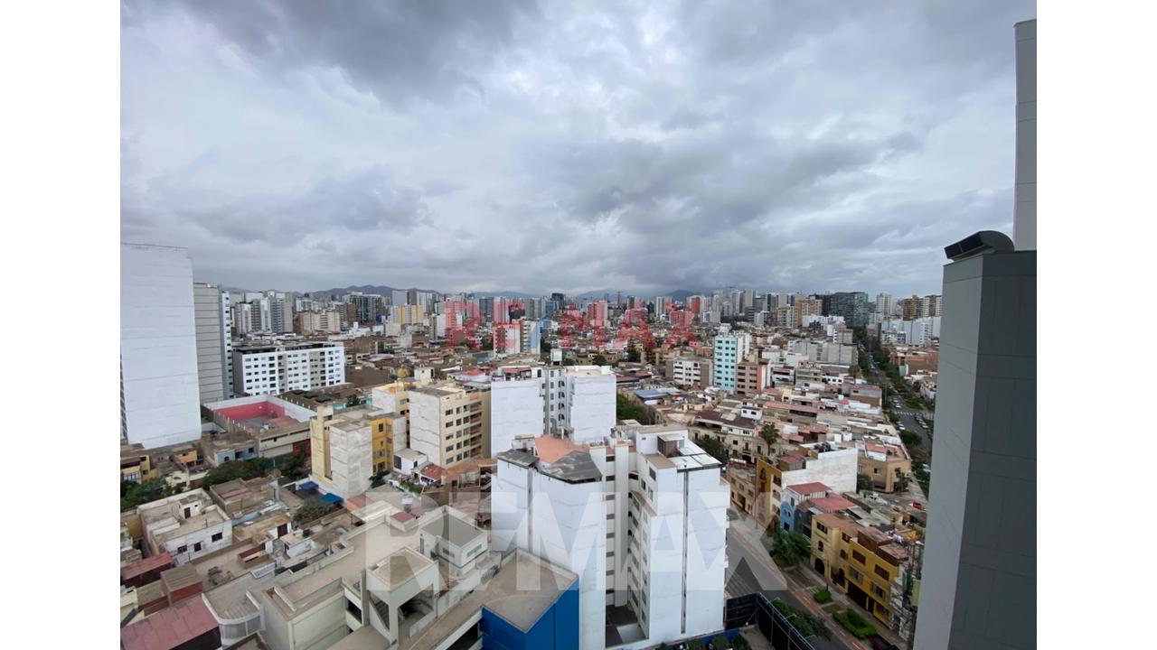 Se Vende Hermoso Depa En La Mejor Zona De J. Maria — foto 4