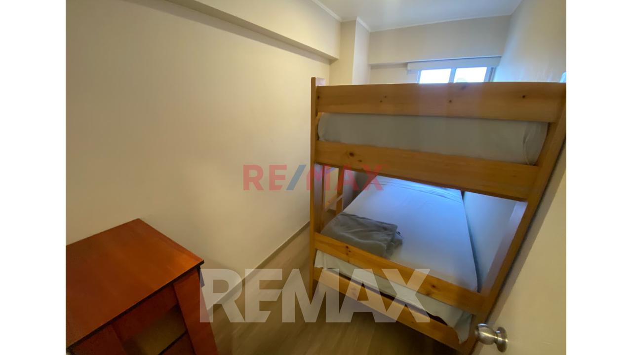 Se Vende Hermoso Depa En La Mejor Zona De J. Maria — foto 15
