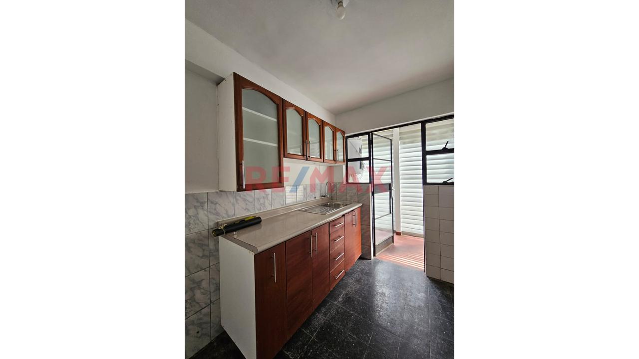 ¡Vive El Verdadero Estilo De Miraflores! — foto 12