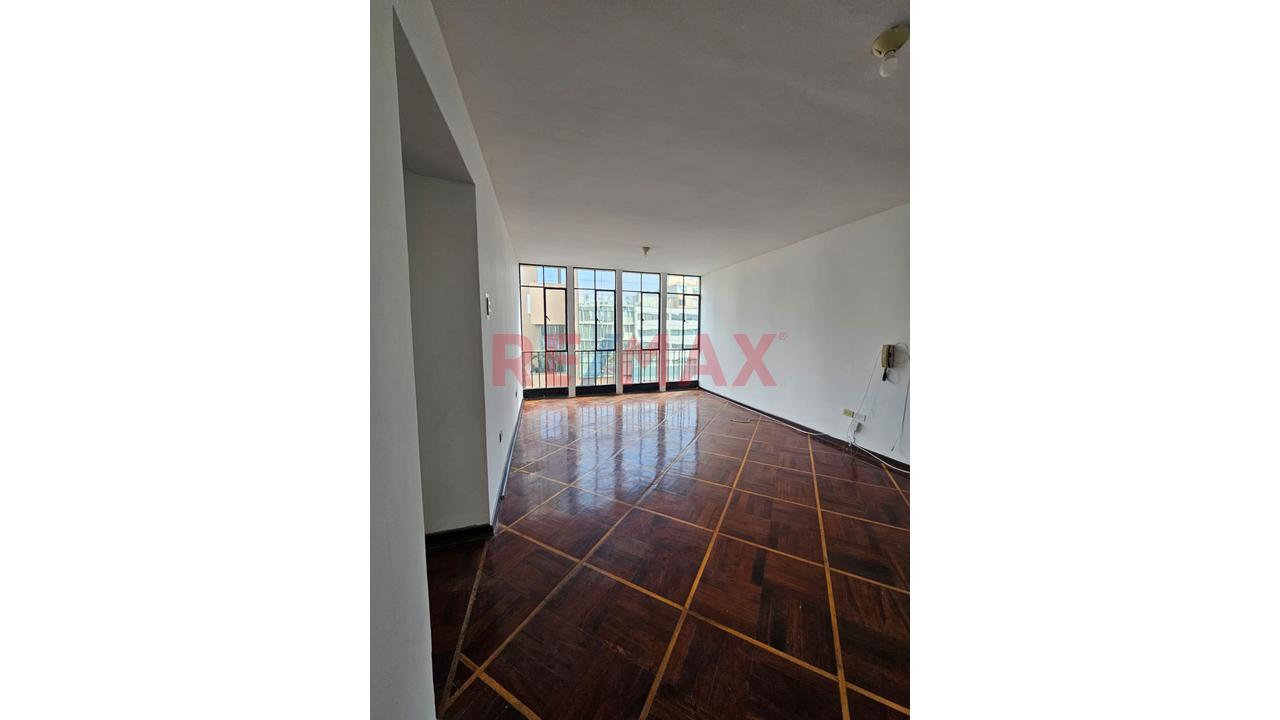 ¡Vive El Verdadero Estilo De Miraflores! — foto 4