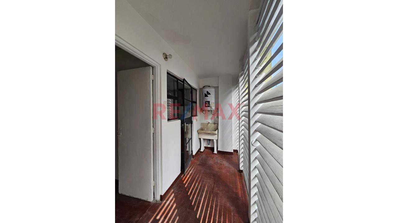 ¡Vive El Verdadero Estilo De Miraflores! — foto 15