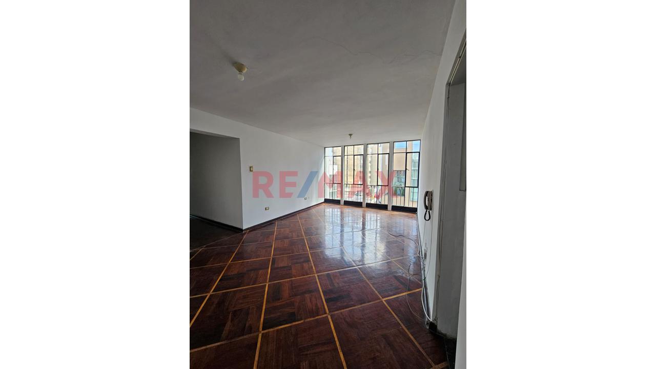 ¡Vive El Verdadero Estilo De Miraflores! — foto 6
