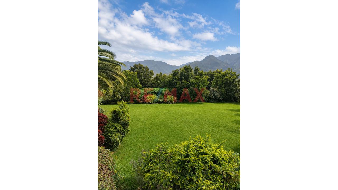 Exclusiva Oportunidad De Inversión | Terreno De 15,600 M² En Manchay Bajo, Pachacámac - 7