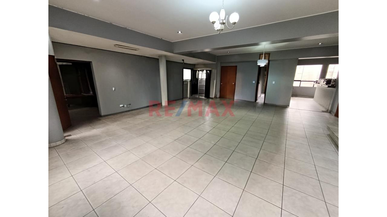 🏢 ¡Oportunidad Única De Inversión En San Juan De Lurigancho! – 1,000 M² Con Zonificación Vivienda Taller (Vt) — foto 6