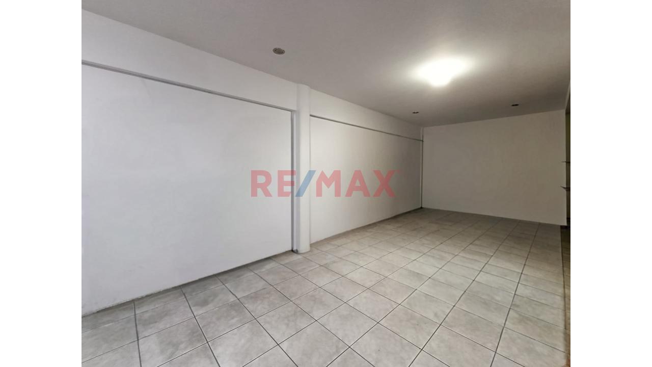 🏢 ¡Oportunidad Única De Inversión En San Juan De Lurigancho! – 1,000 M² Con Zonificación Vivienda Taller (Vt) — foto 3