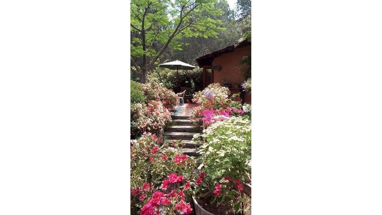 Exclusiva Propiedad En Venta – Urb. La Pradera, La Molina — foto 2