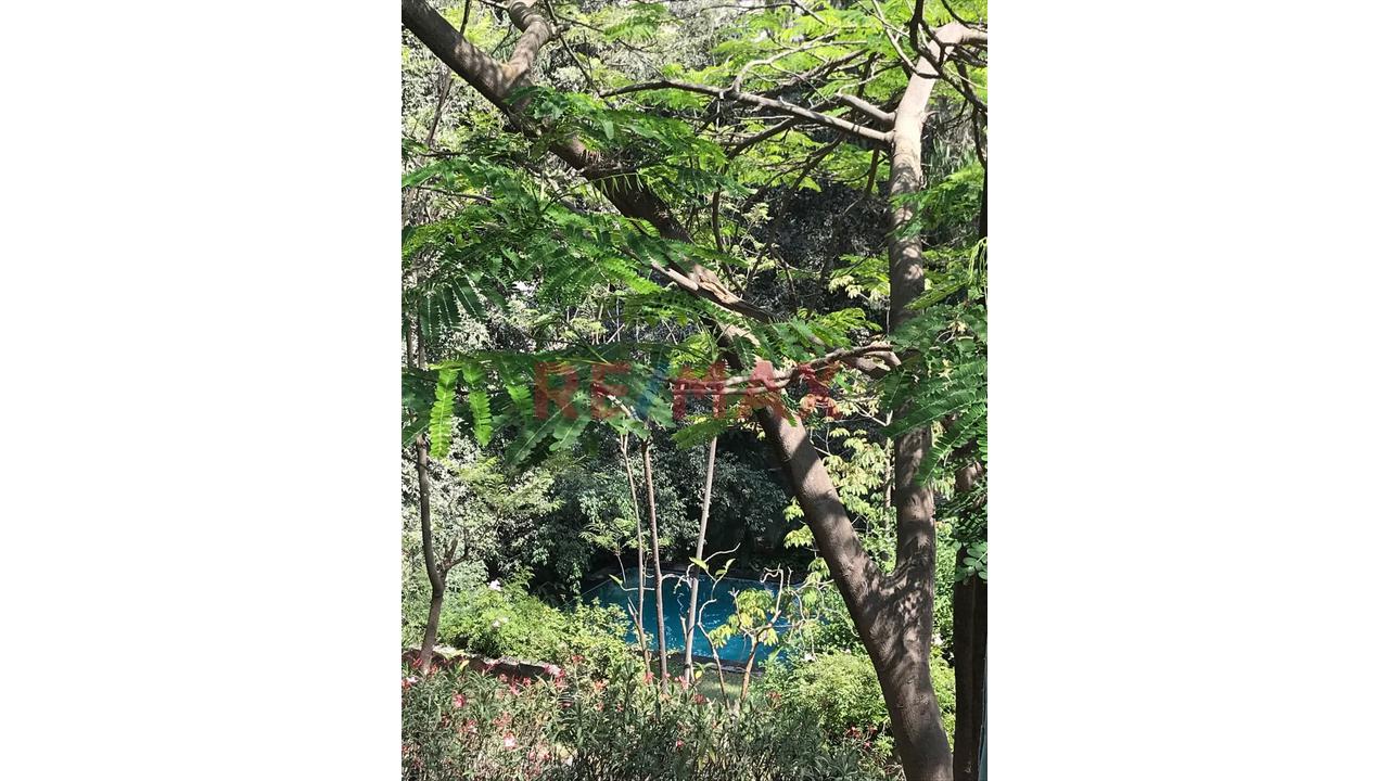Exclusiva Propiedad En Venta – Urb. La Pradera, La Molina — foto 7