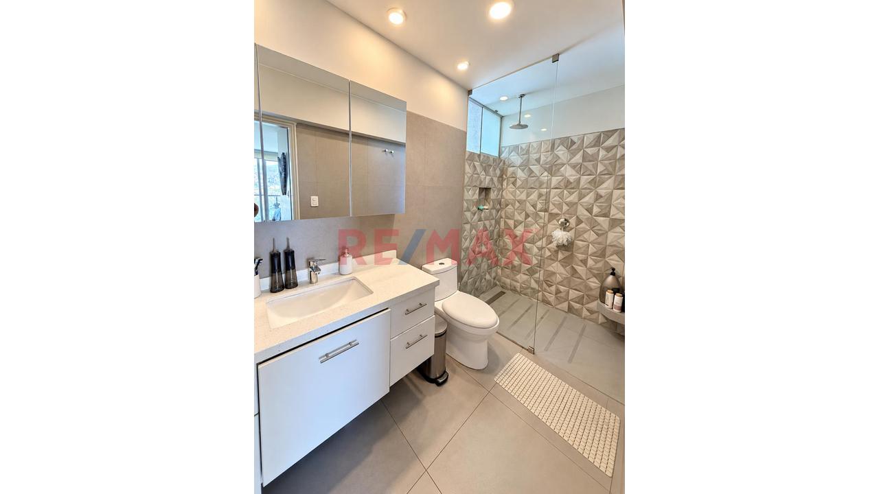 Exclusivo Departamento En Venta En La Chacrita, Cayma — foto 3