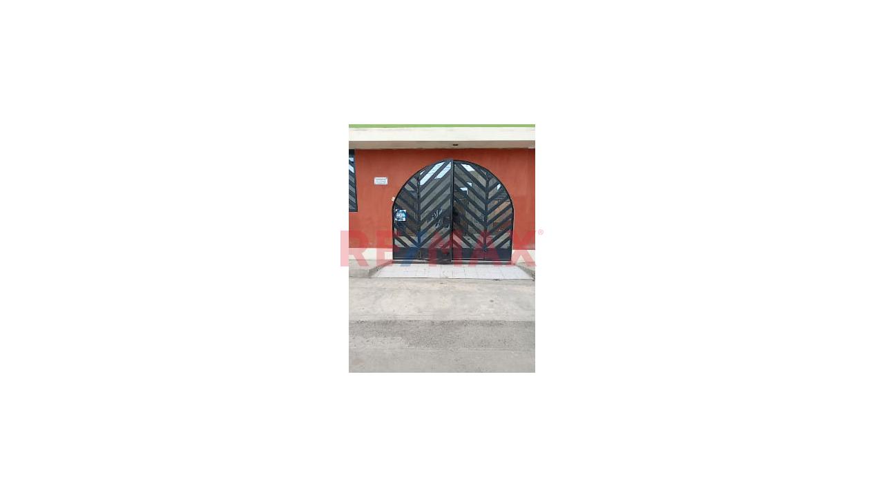 Alquiler Local Comercial 150 M²  San Juan De Lurigancho — foto 5