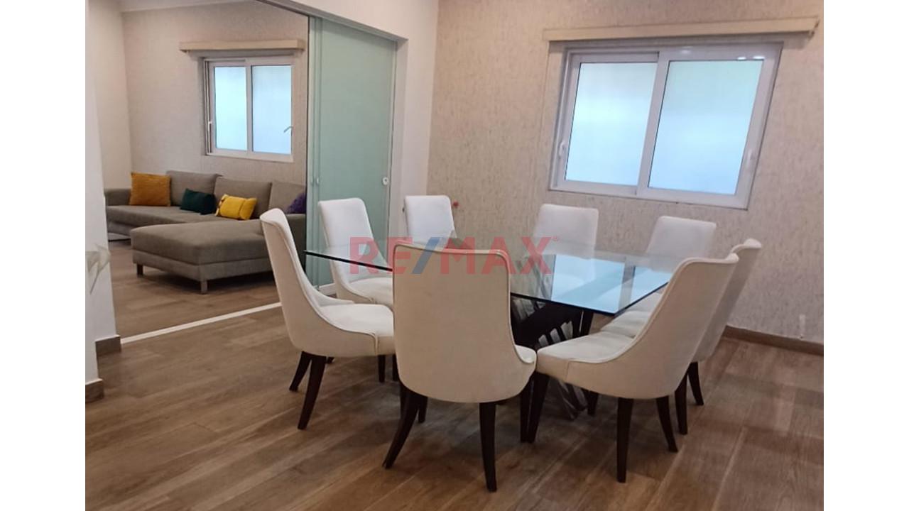 Alquiler Local Comercial Puerta A Calle Av. Del Ejercito Miraflores - 18
