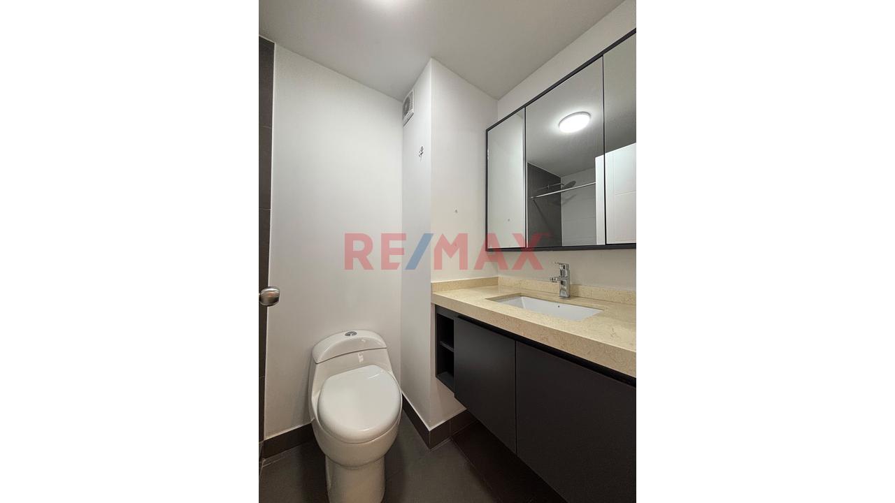 Departamento En Venta En Cayma Baja - Condominio Home — foto 4