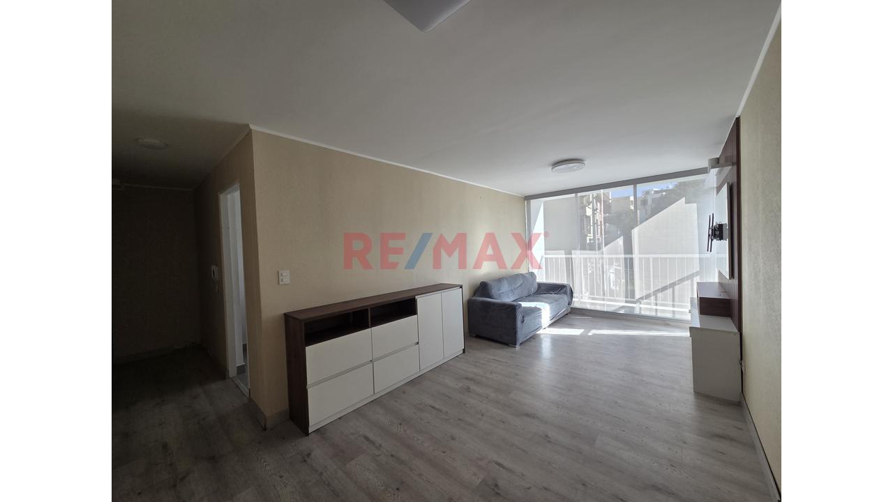 Departamento En Venta En Cayma Baja - Condominio Home — foto 9