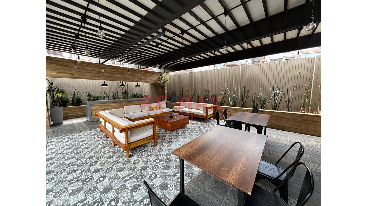 Departamento En Venta En Cayma Baja - Condominio Home — foto 2