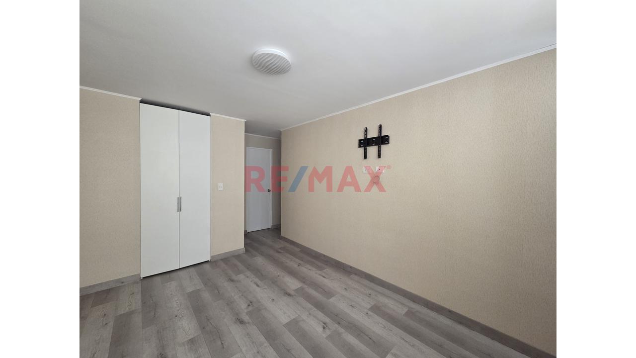 Departamento En Venta En Cayma Baja - Condominio Home — foto 15