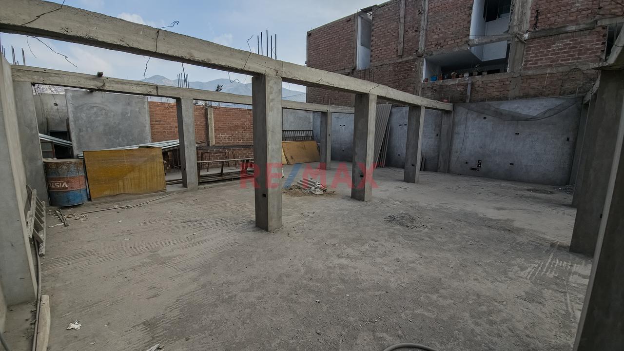 🏢 ¡Alquiler De Aires Ideal Para Hacer Crecer Tu Negocio! - 8