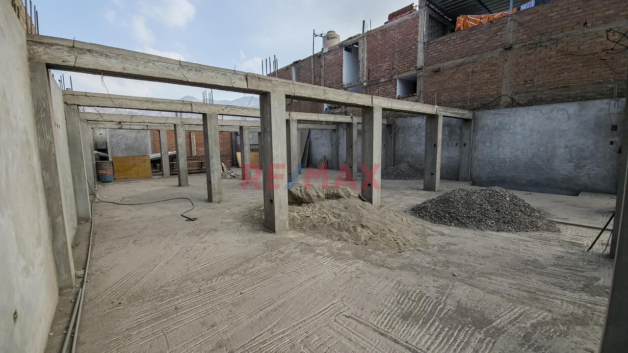 🏢 ¡Alquiler De Aires Ideal Para Hacer Crecer Tu Negocio! - 6