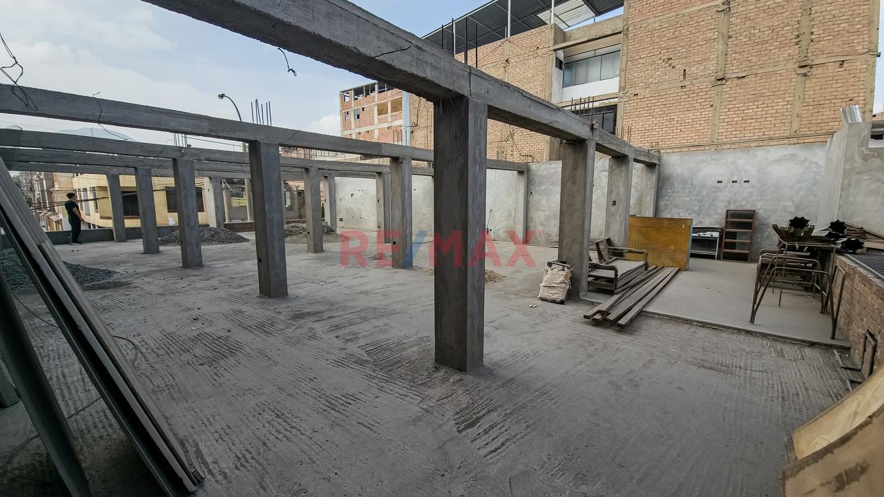 🏢 ¡Alquiler De Aires Ideal Para Hacer Crecer Tu Negocio! - 4