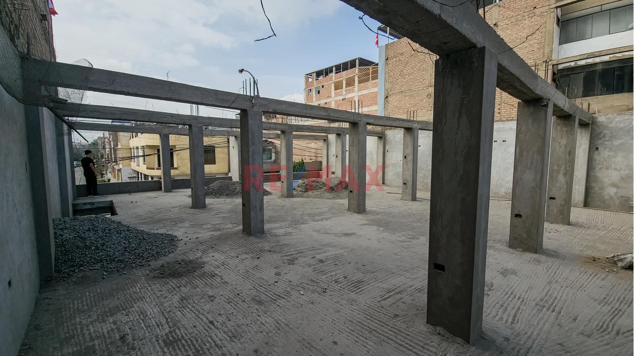 🏢 ¡Alquiler De Aires Ideal Para Hacer Crecer Tu Negocio! - 10