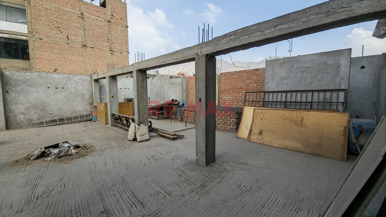 🏢 ¡Alquiler De Aires Ideal Para Hacer Crecer Tu Negocio! - 11