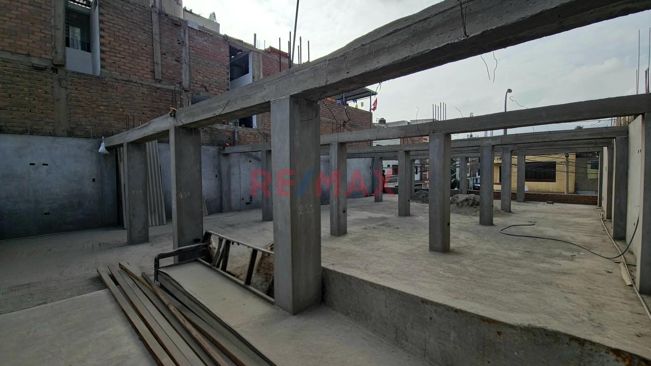 🏢 ¡Alquiler De Aires Ideal Para Hacer Crecer Tu Negocio! - 5