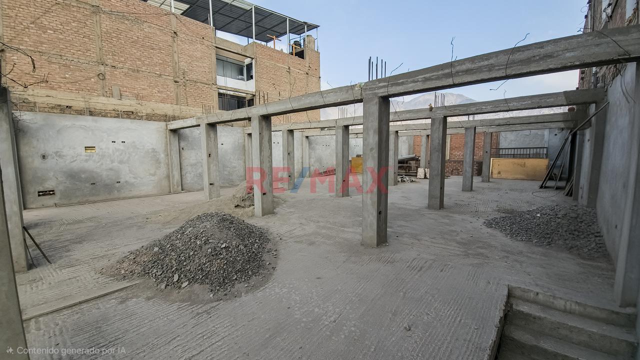 🏢 ¡Alquiler De Aires Ideal Para Hacer Crecer Tu Negocio! - 7