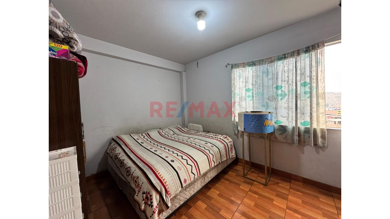 🏡 ¡Casa De 1 Piso En Venta Cerca De La Av. Chinchaysuyo – Independencia! — foto 5