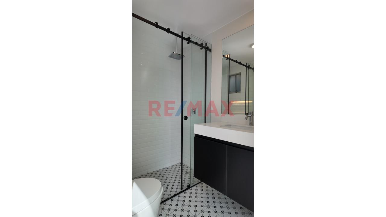 Dúplex En Venta En Surco Frente A Parque: 5 Dormitorios, Terraza Y Acabados Personalizables — foto 4