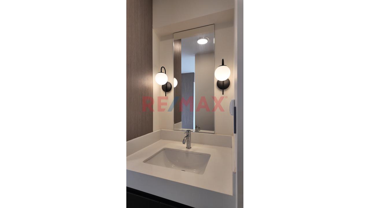 Dúplex En Venta En Surco Frente A Parque: 5 Dormitorios, Terraza Y Acabados Personalizables — foto 3