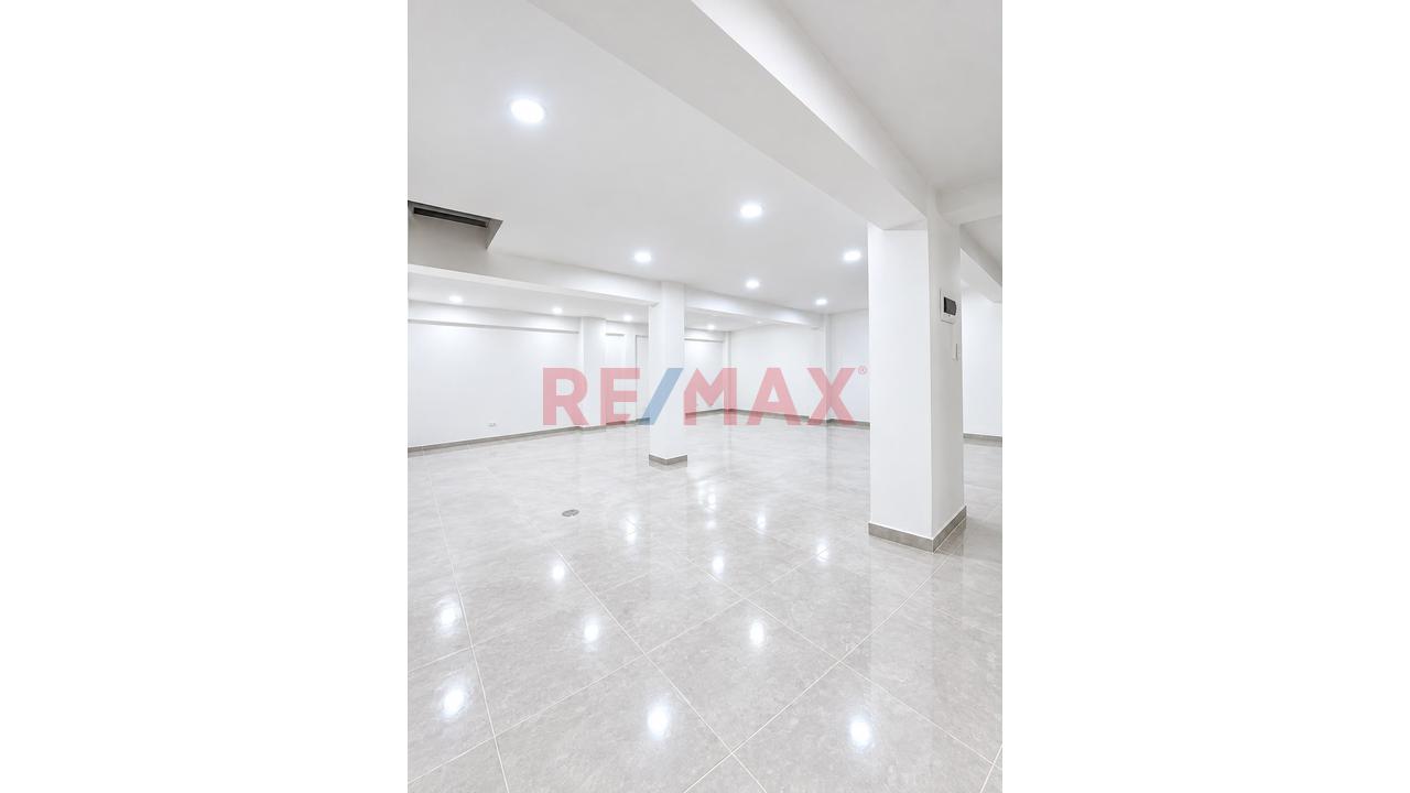 Haz Crecer Tu Negocio En Una Ubicación Estratégica! 🏢✨ — foto 2
