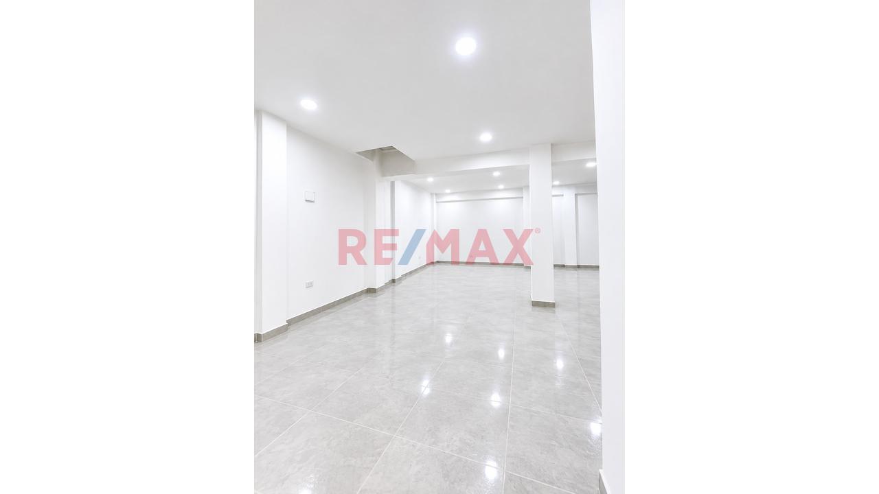 Haz Crecer Tu Negocio En Una Ubicación Estratégica! 🏢✨ — foto 8
