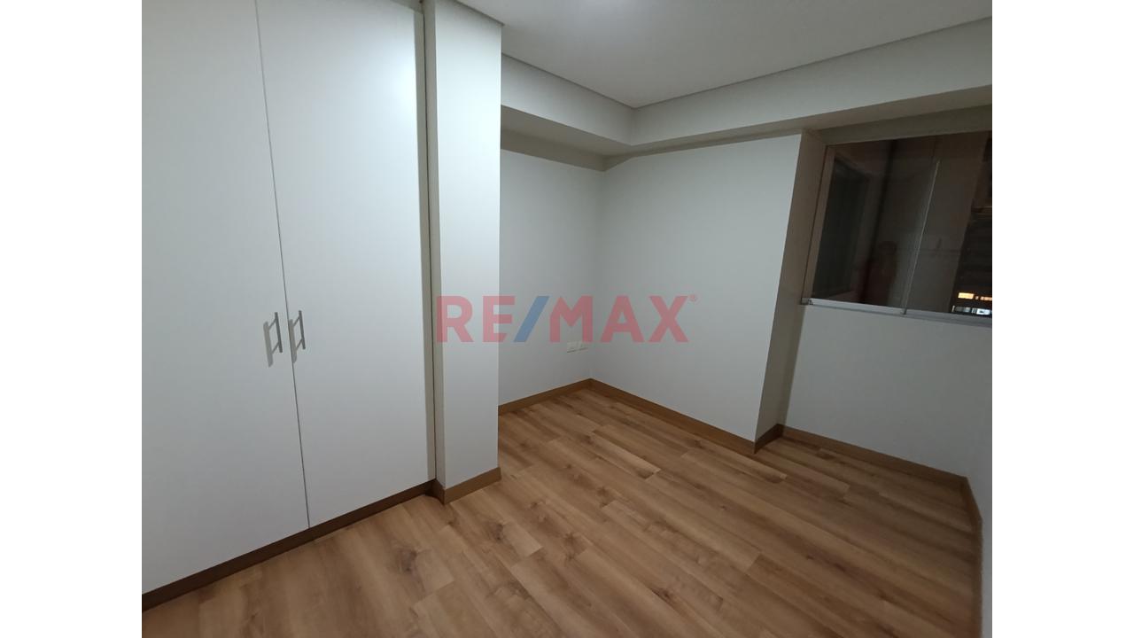 🏙️ ¡Departamento 82.2 M2 En Venta En Av. Arequipa, Límite Con San Isidro! — foto 15