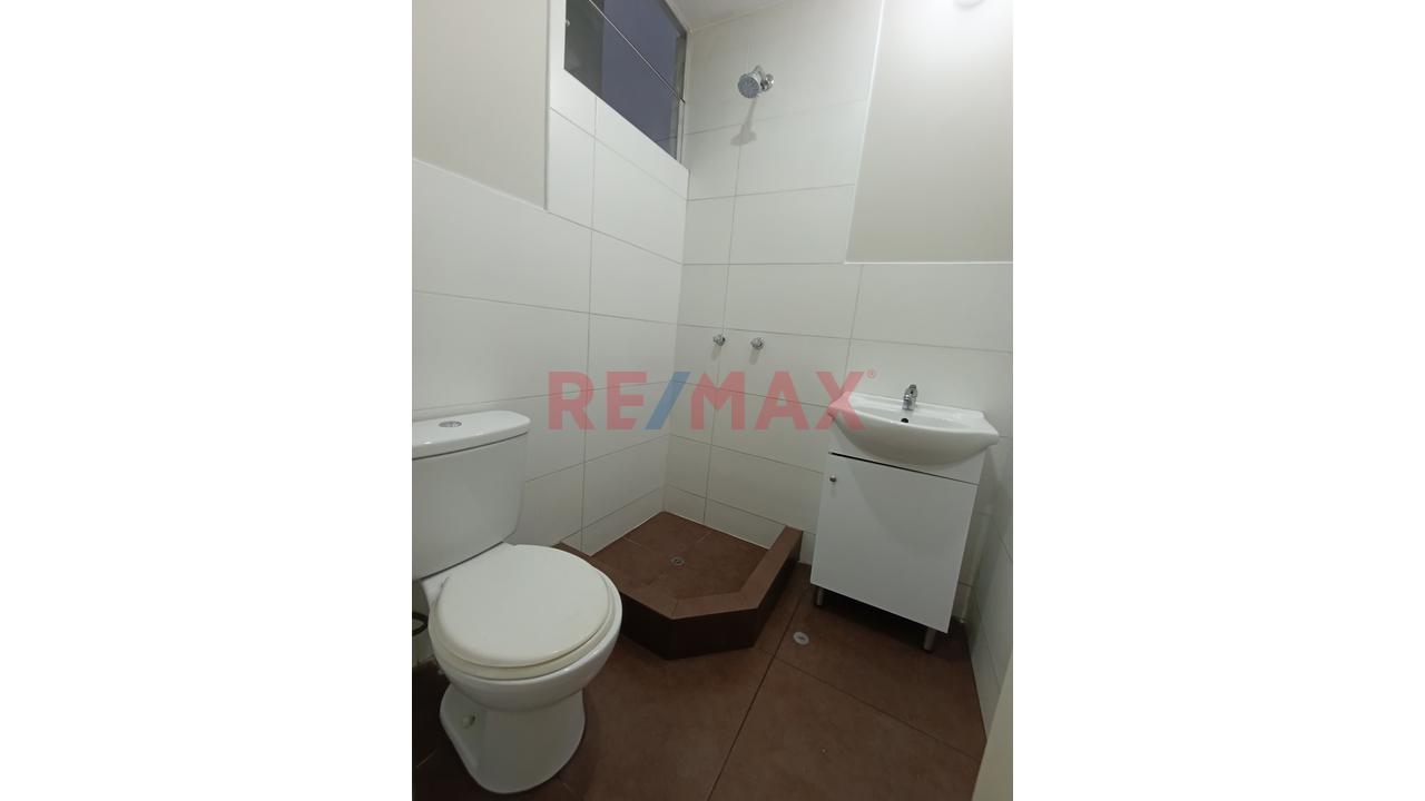 🏙️ ¡Departamento 82.2 M2 En Venta En Av. Arequipa, Límite Con San Isidro! — foto 10
