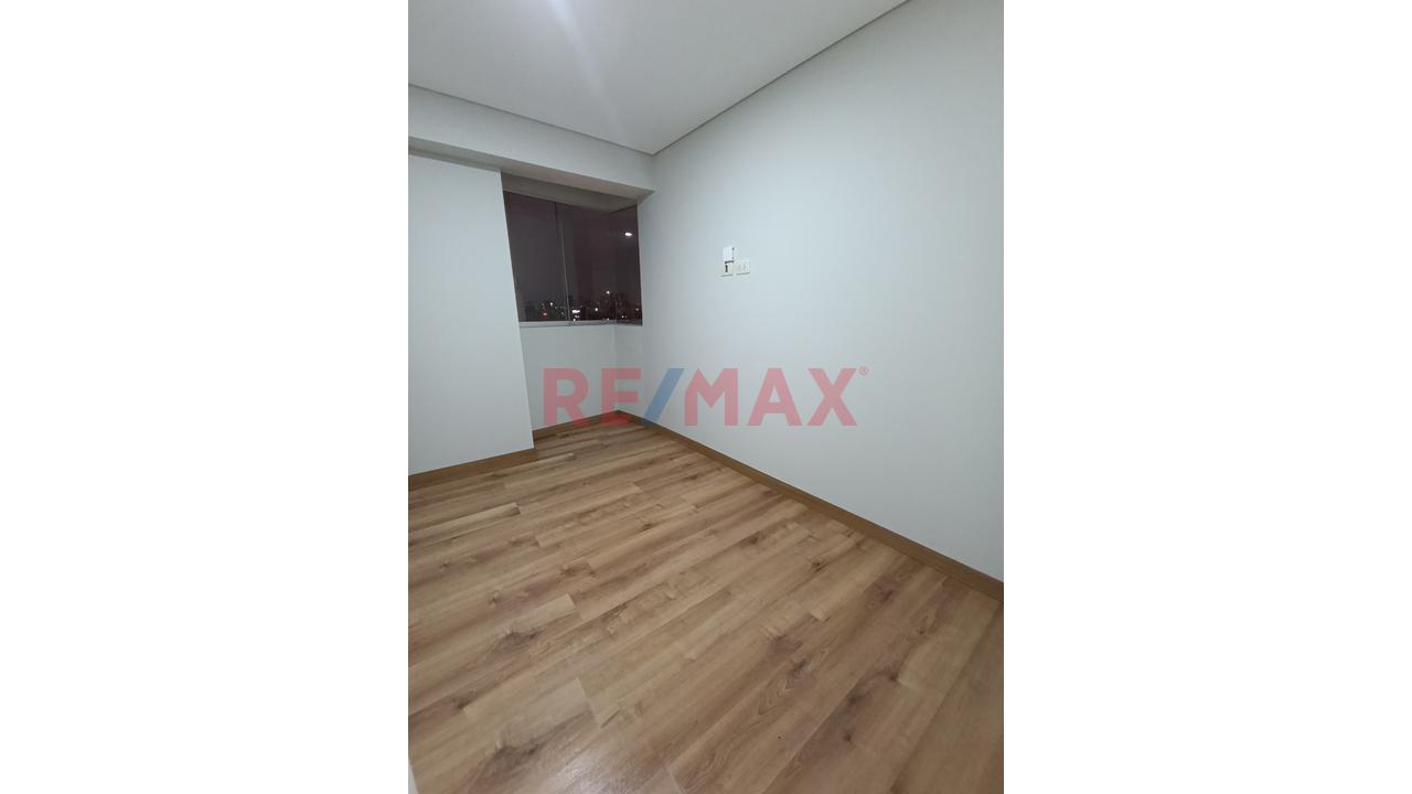 🏙️ ¡Departamento 82.2 M2 En Venta En Av. Arequipa, Límite Con San Isidro! — foto 11