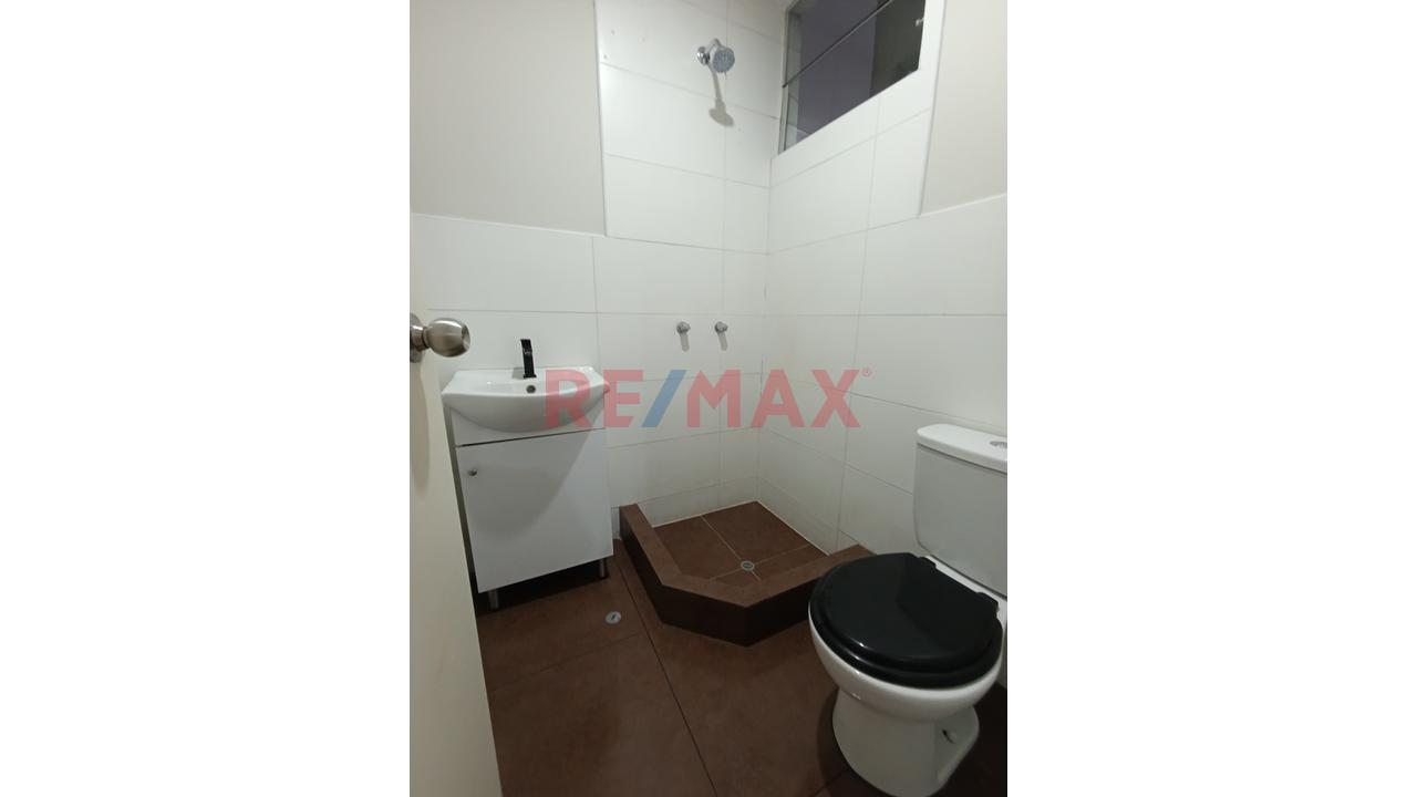 🏙️ ¡Departamento 82.2 M2 En Venta En Av. Arequipa, Límite Con San Isidro! — foto 13