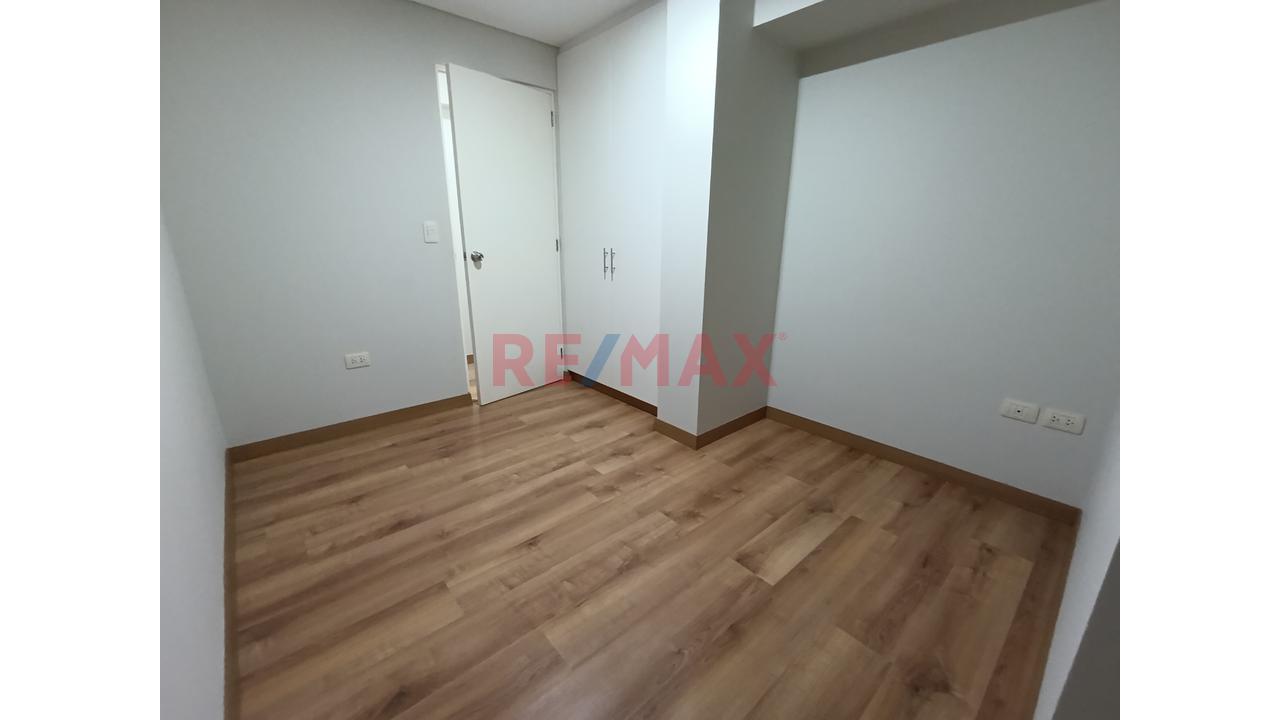 🏙️ ¡Departamento 82.2 M2 En Venta En Av. Arequipa, Límite Con San Isidro! — foto 14